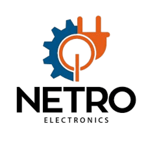 Netro Electronics