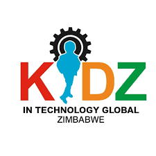 Kidz In Tech